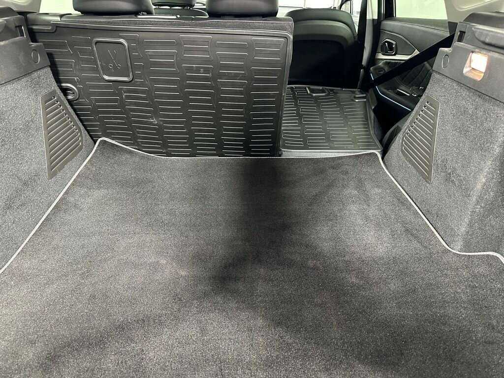 Б/У Эксид Т-Икс-Л 2022 года. Фото: #17