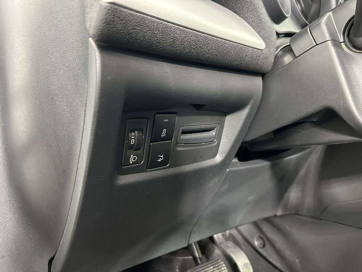 Б/У Ситроен Ц4 2013 года. Фото: #7