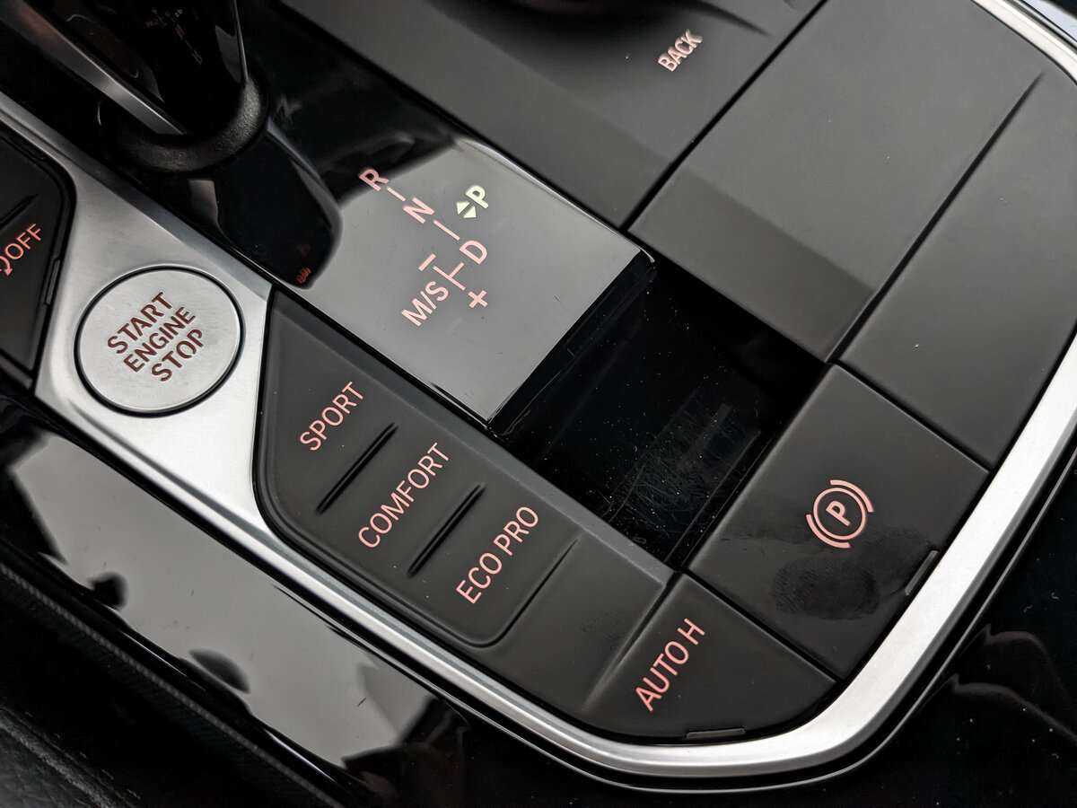 Б/У БМВ 2 серии 2021 года. Фото: #20