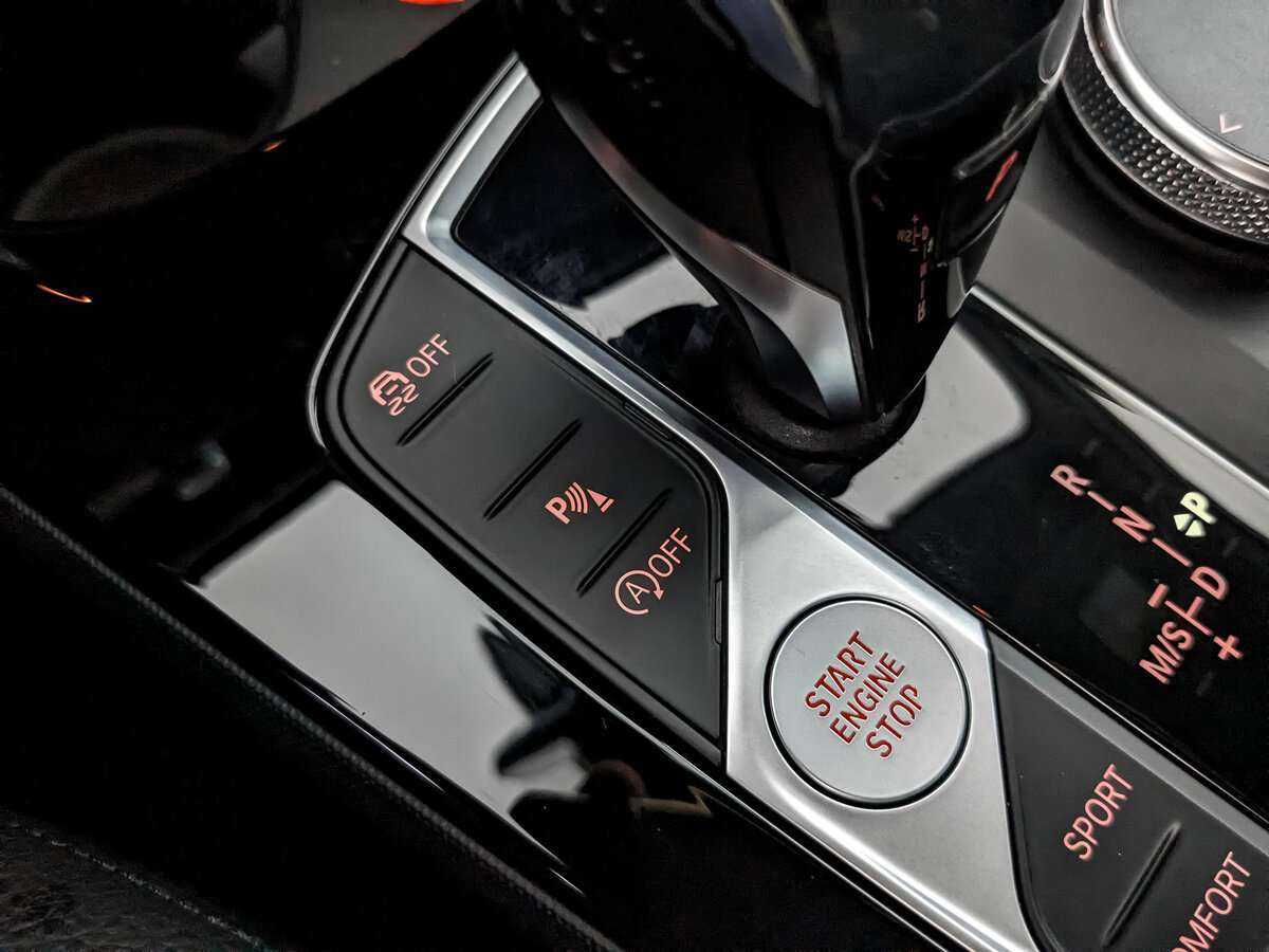 Б/У БМВ 2 серии 2021 года. Фото: #21