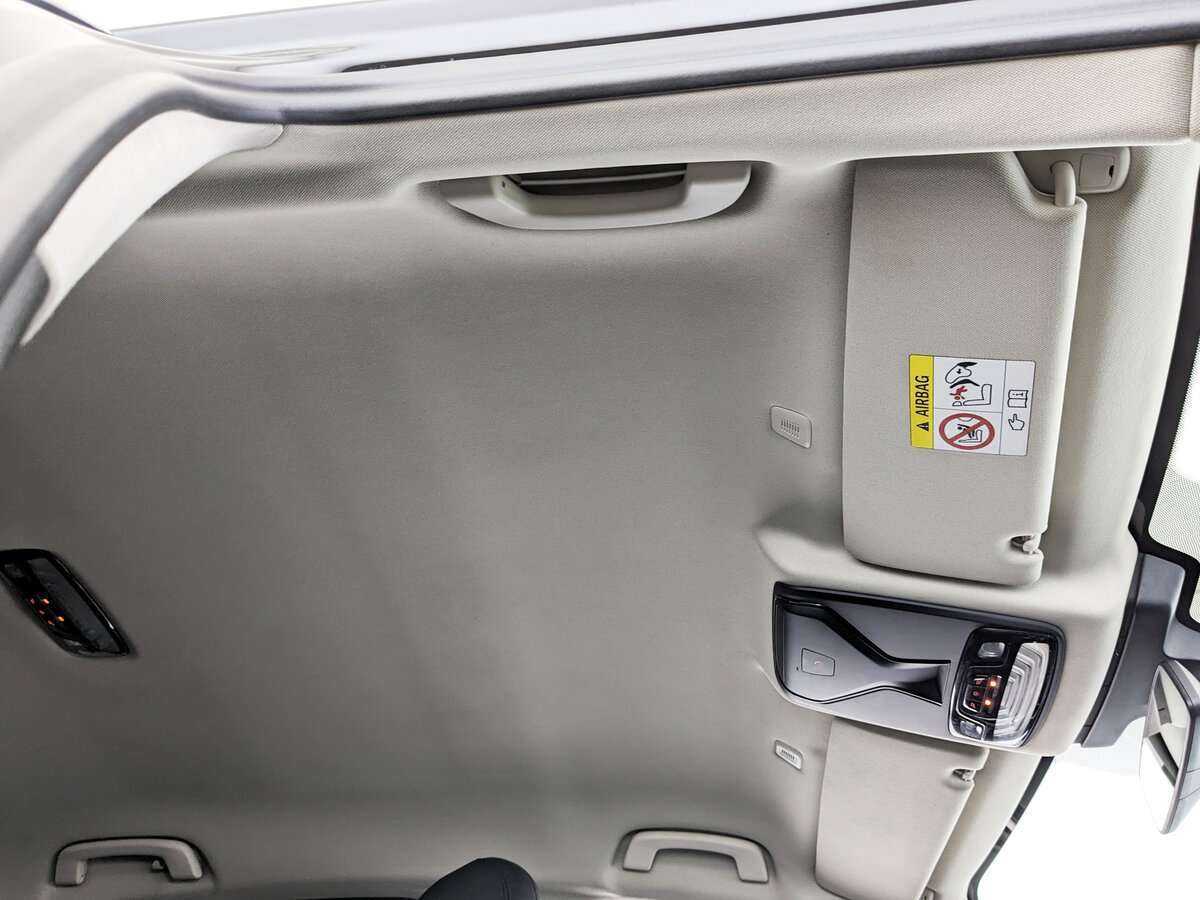 Б/У БМВ 5 серии 2018 года. Фото: #16