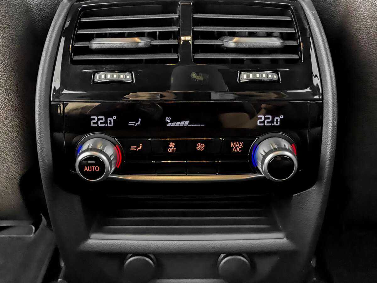 Б/У Альпина Б5 2017 года. Фото: #27