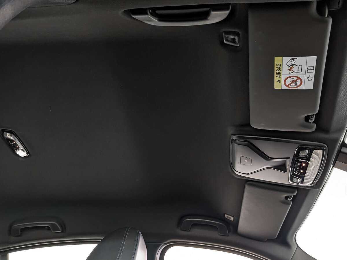 Б/У БМВ 3 серии 2019 года. Фото: #21