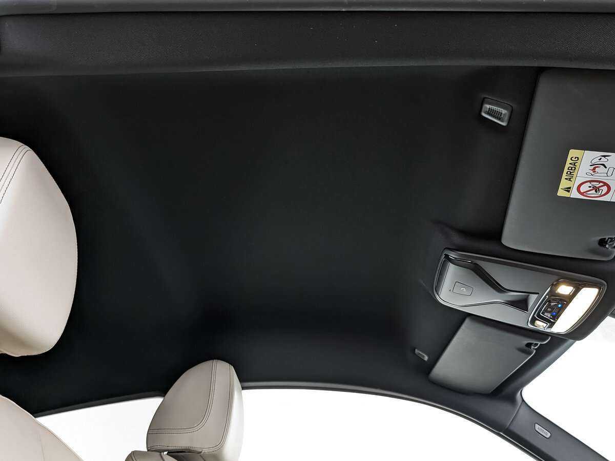 Б/У БМВ 4 серии 2021 года. Фото: #19