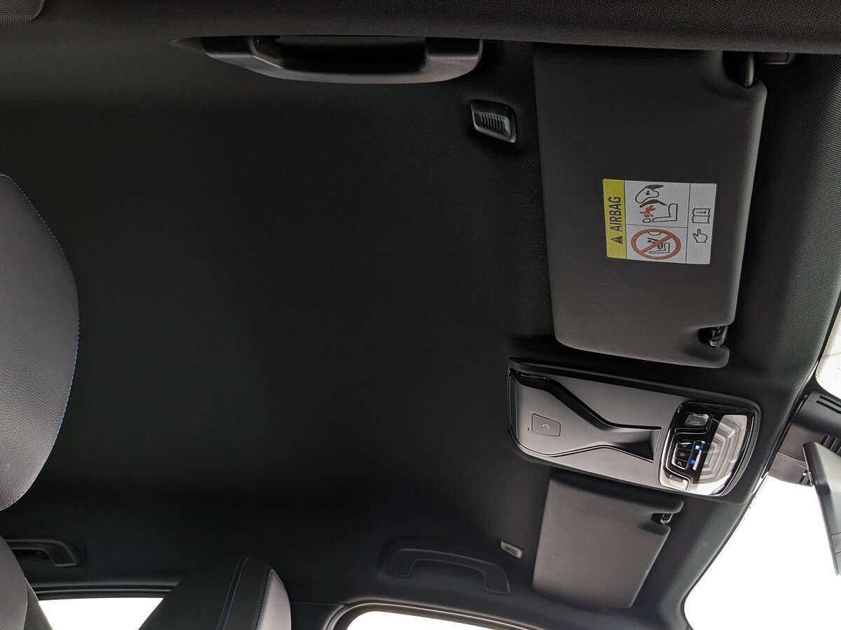 Б/У БМВ 3 серии 2020 года. Фото: #18