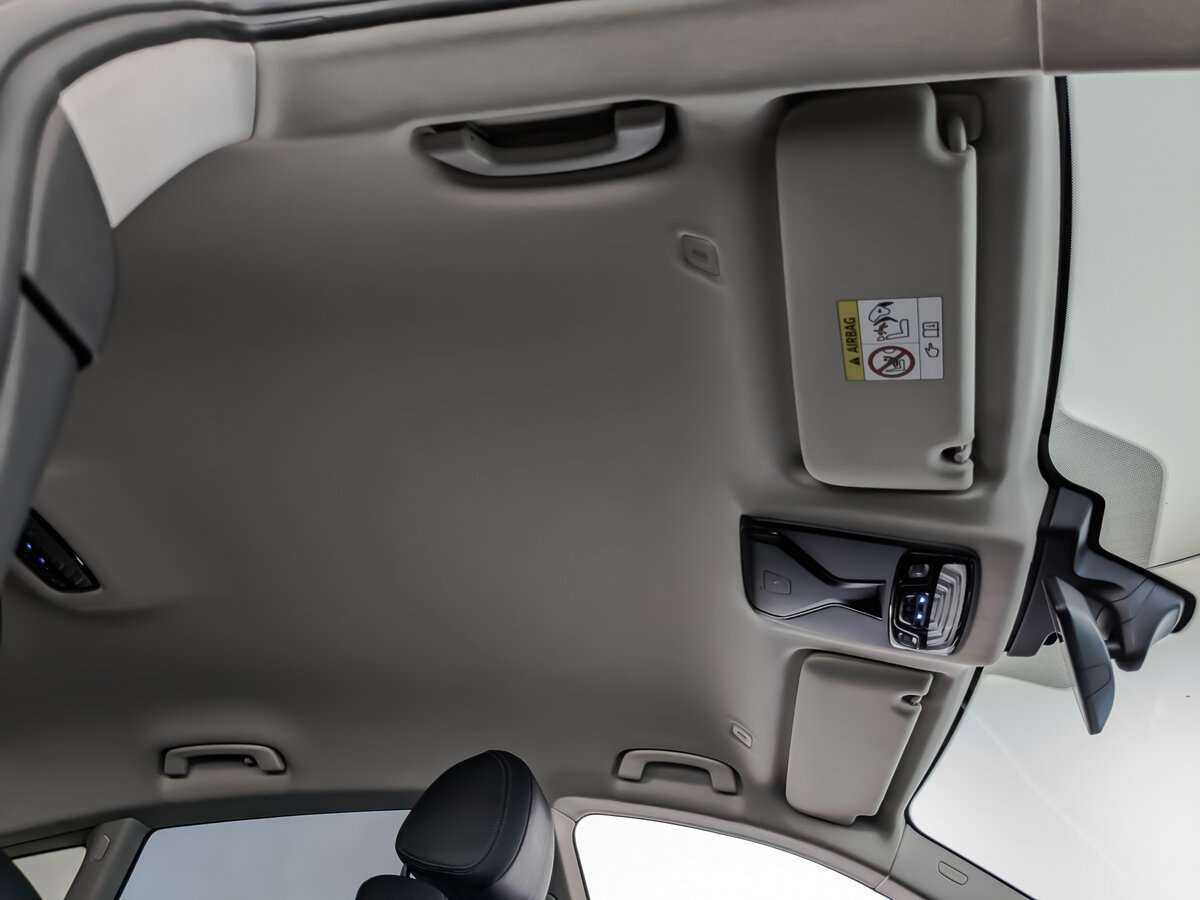 Б/У БМВ 6 серии 2018 года. Фото: #16