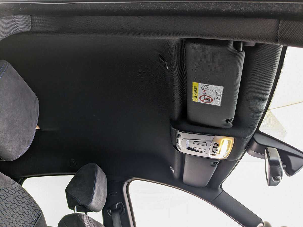 Б/У БМВ 4 серии 2019 года. Фото: #17