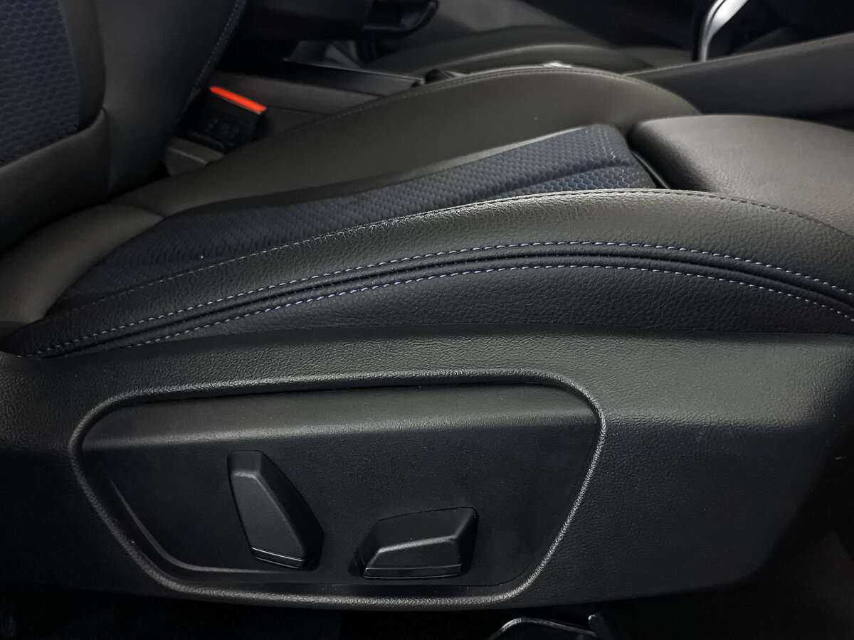 Б/У БМВ Икс2 2021 года. Фото: #22