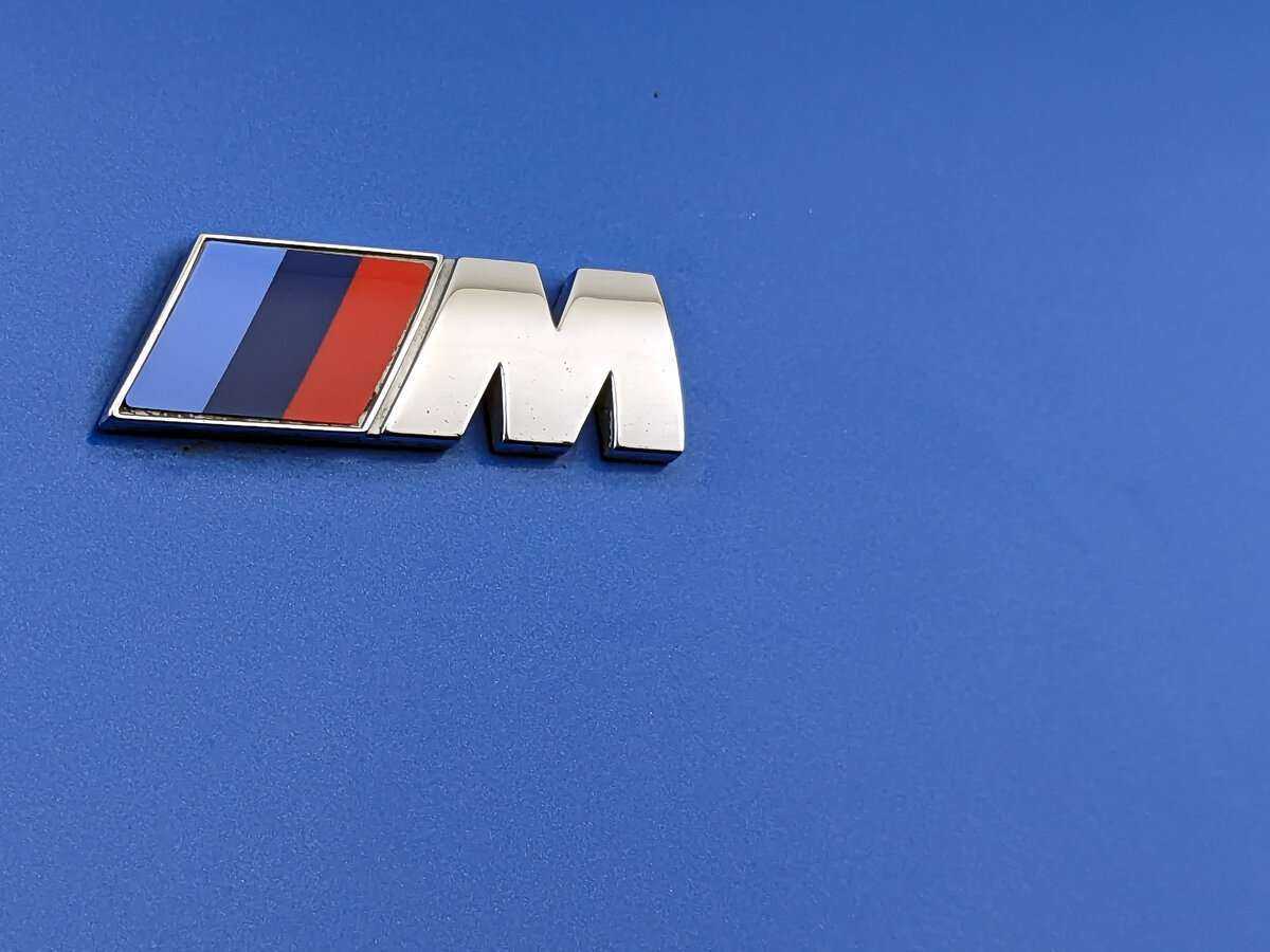 Б/У БМВ Икс2 2021 года. Фото: #25