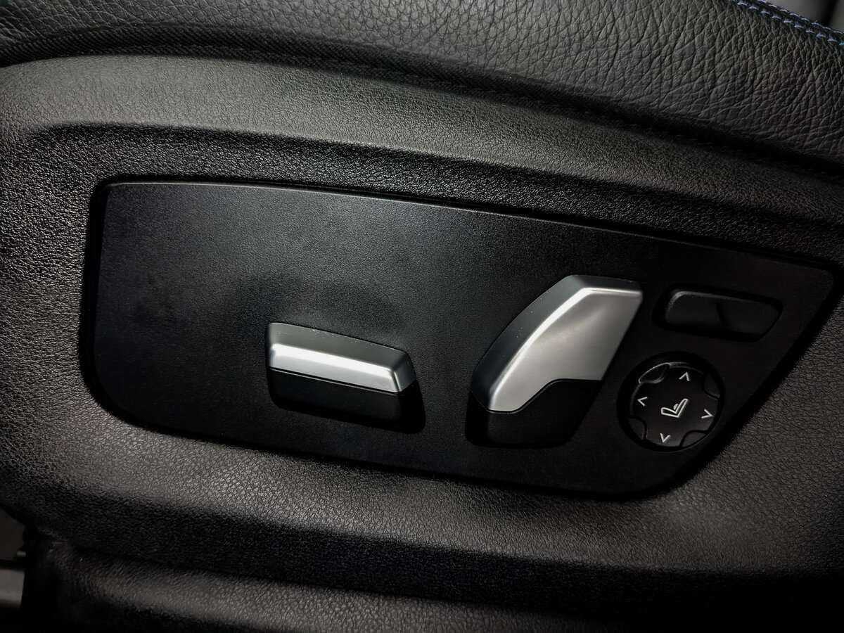 Б/У БМВ 6 серии 2020 года. Фото: #15