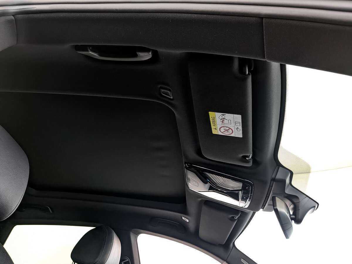 Б/У БМВ 6 серии 2020 года. Фото: #17