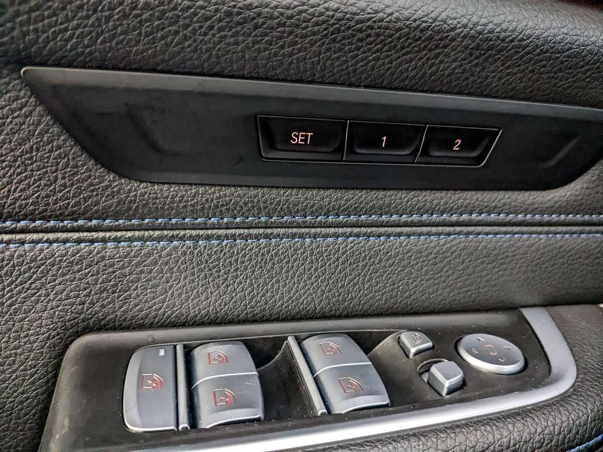 Б/У БМВ 6 серии 2020 года. Фото: #20