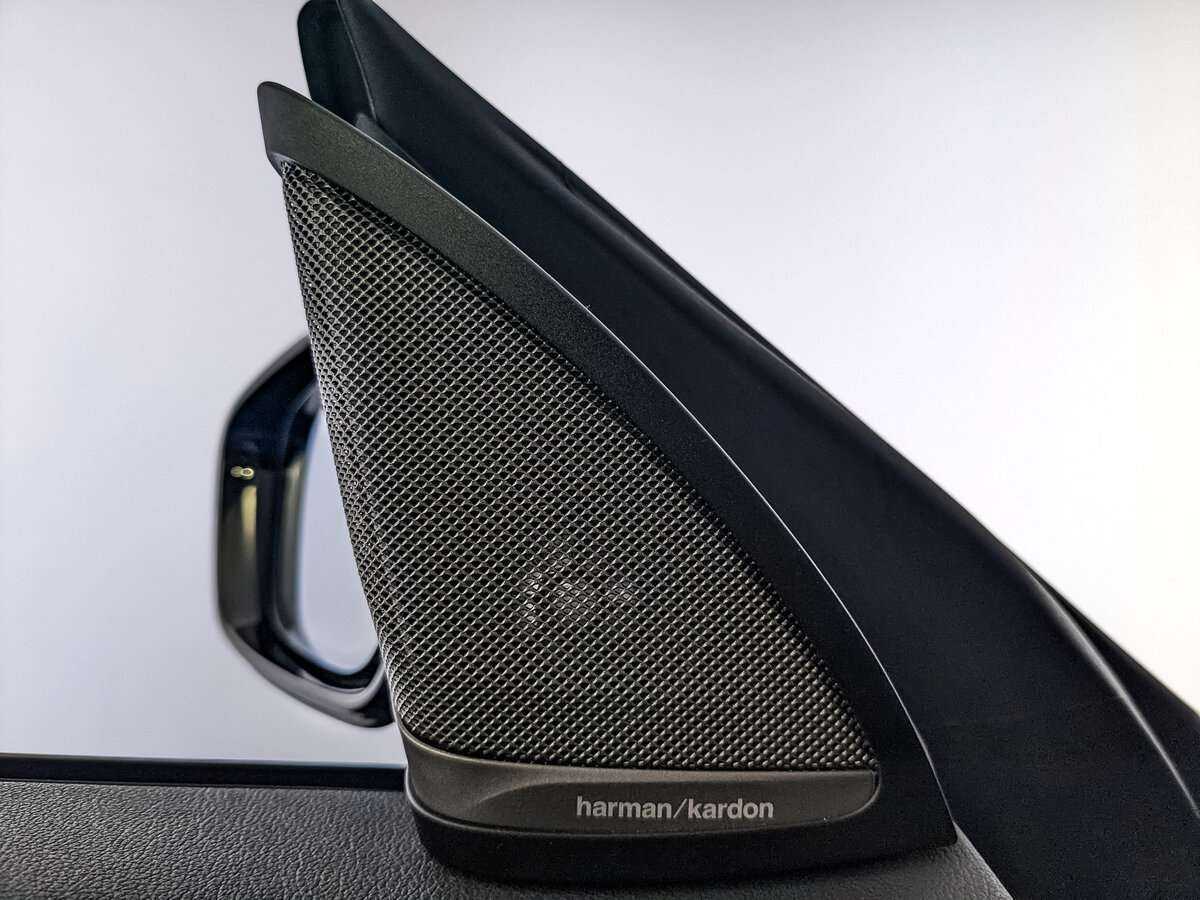 Б/У БМВ 6 серии 2020 года. Фото: #21