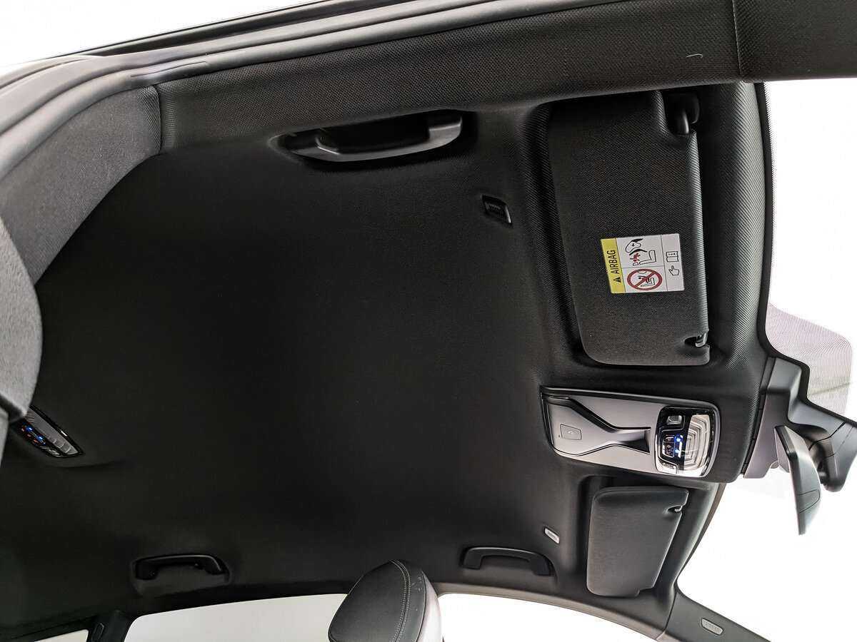 Б/У БМВ 6 серии 2019 года. Фото: #17