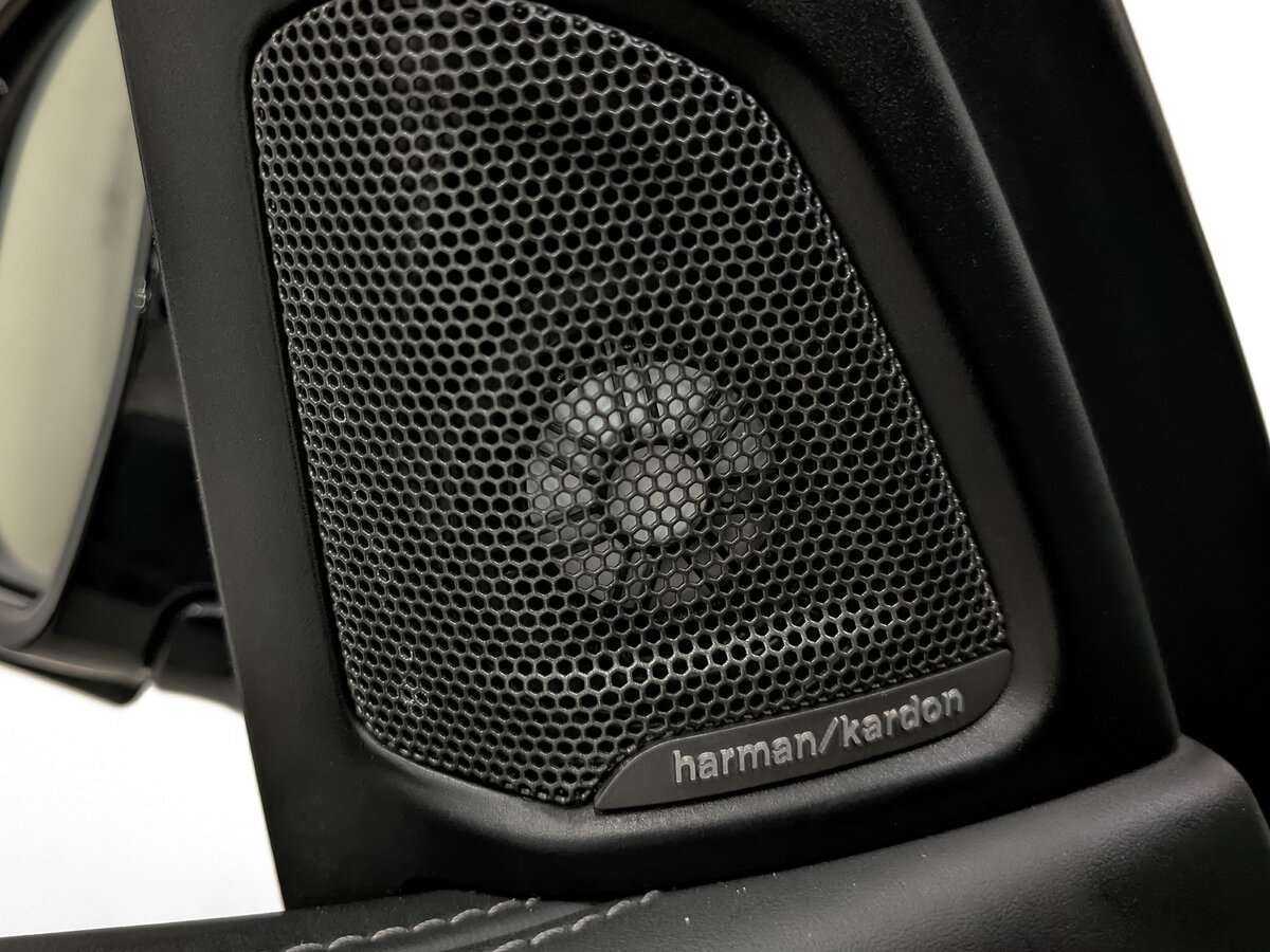 Б/У БМВ Икс5 М 2016 года. Фото: #18