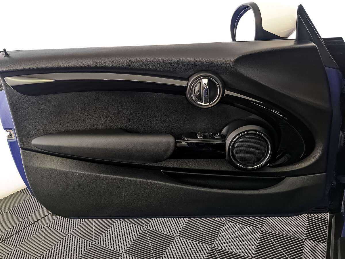 Б/У Мини Хэтч 2019 года. Фото: #14