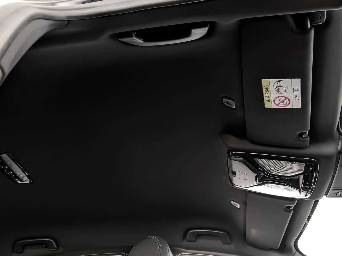 Б/У БМВ 5 серии 2021 года. Фото: #17