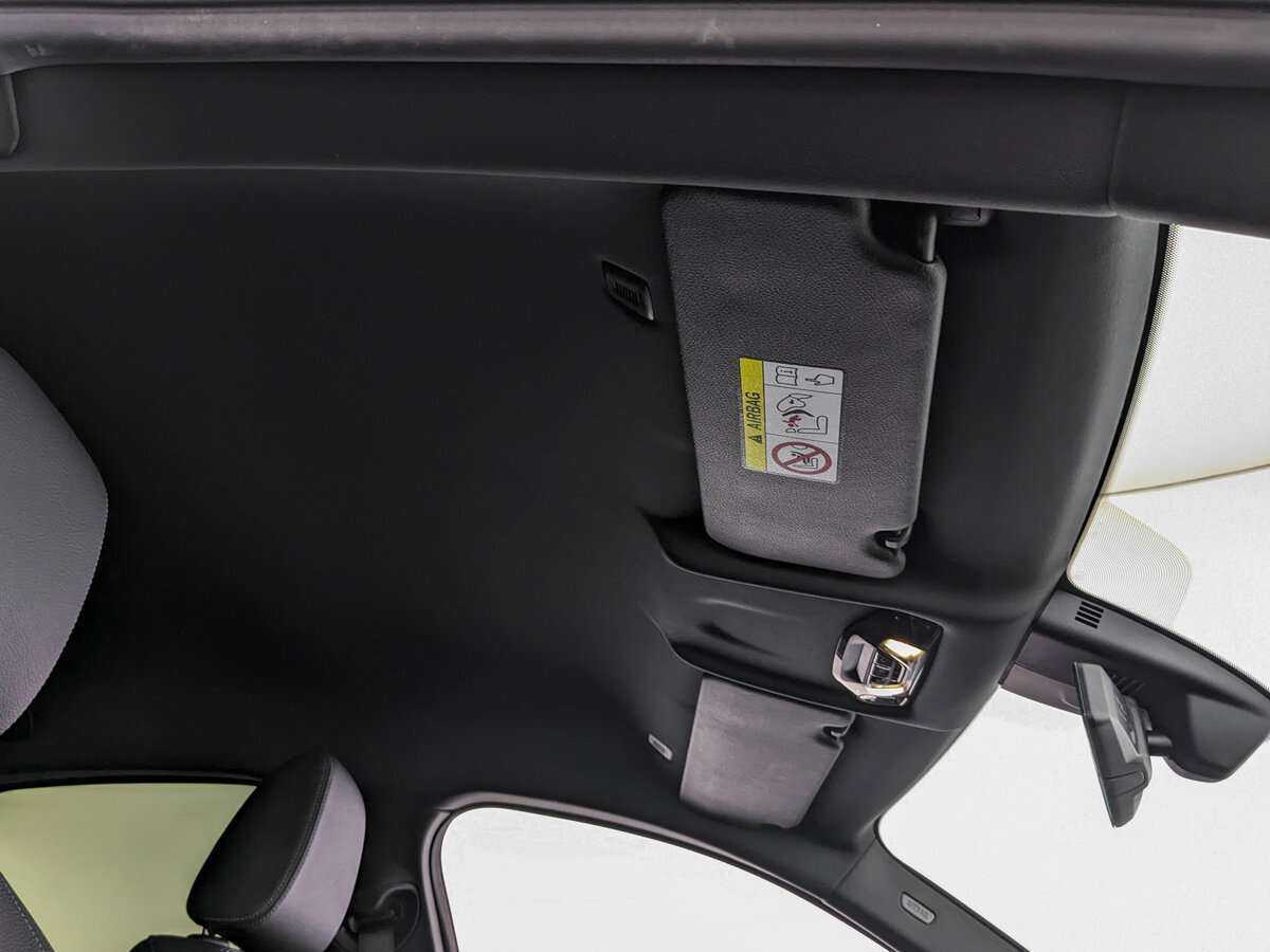 Б/У БМВ 2 серии 2020 года. Фото: #17