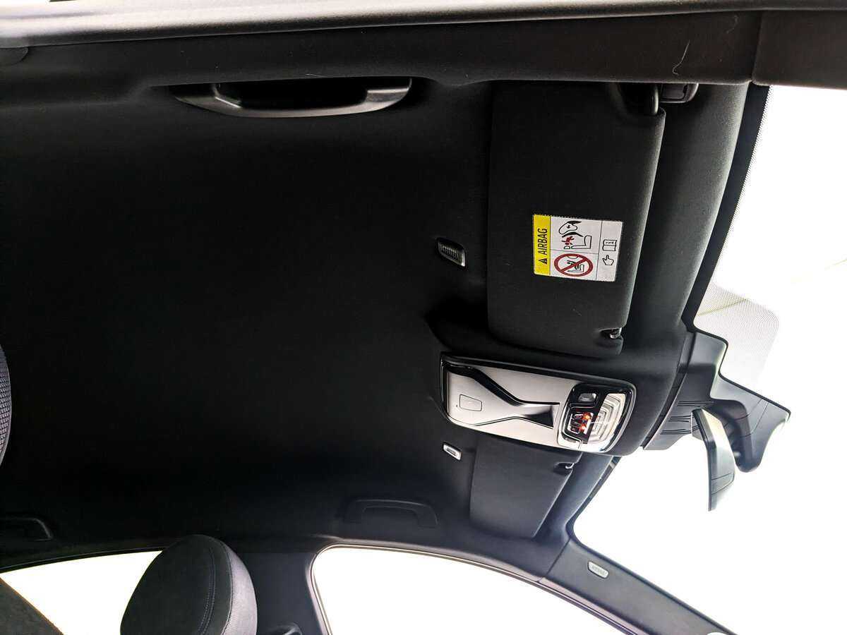 Б/У БМВ 5 серии 2021 года. Фото: #14