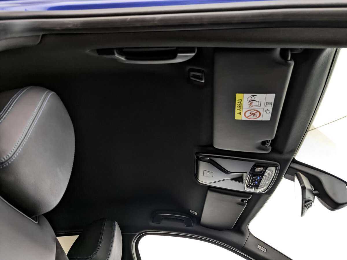 Б/У БМВ 3 серии 2021 года. Фото: #21