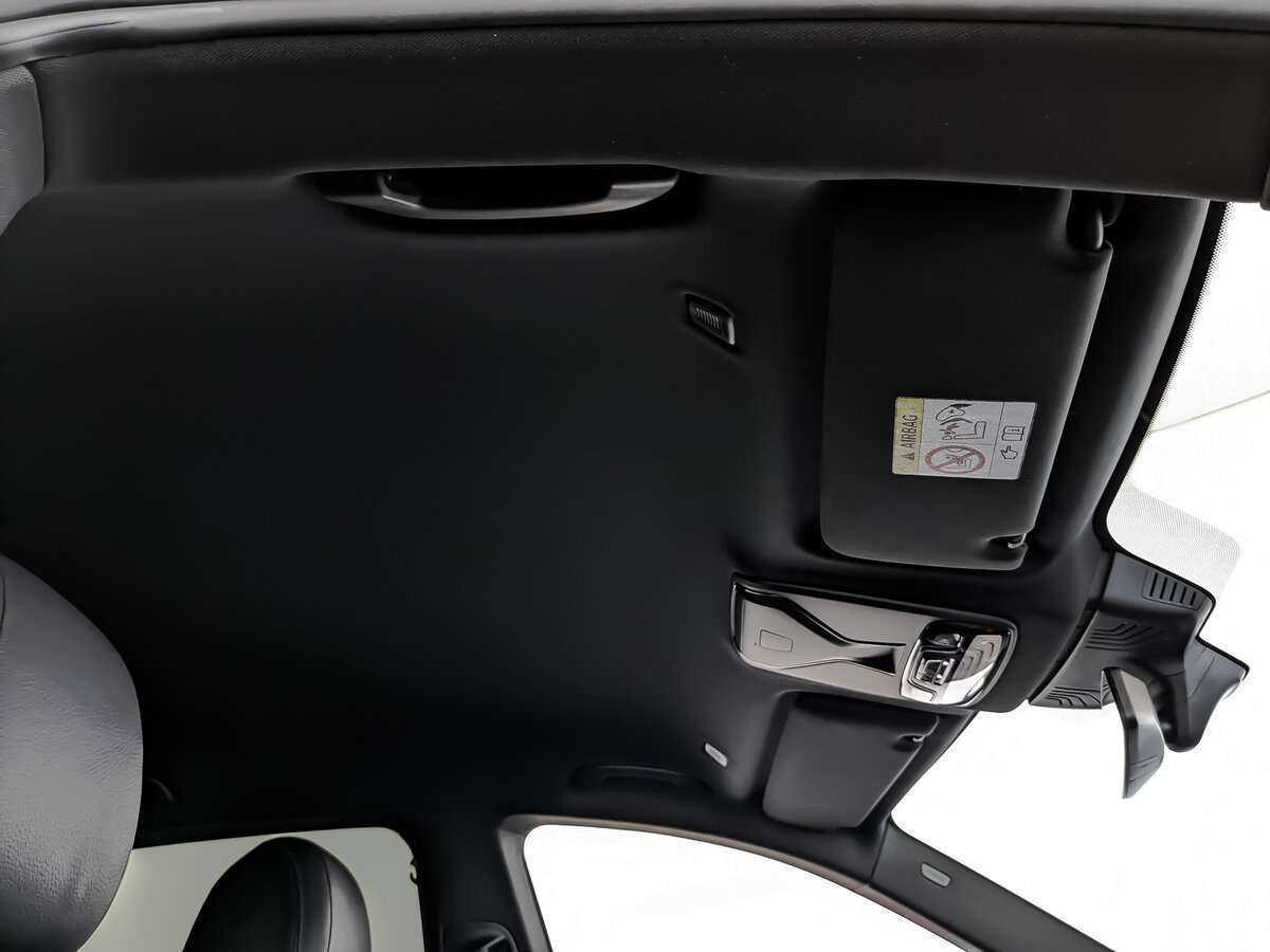 Б/У БМВ 6 серии 2021 года. Фото: #16