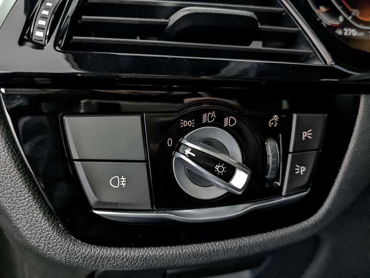 Б/У БМВ 6 серии 2021 года. Фото: #21