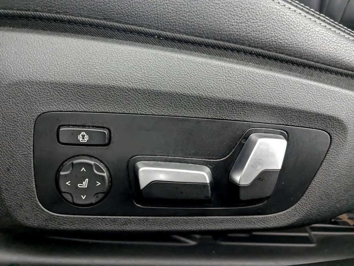 Б/У БМВ 4 серии 2021 года. Фото: #11