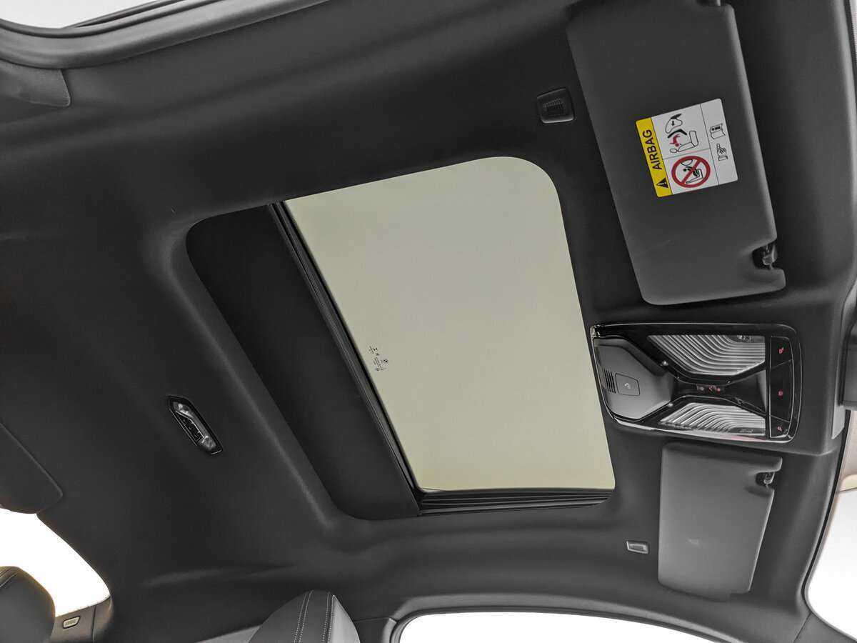 Б/У БМВ 4 серии 2021 года. Фото: #14