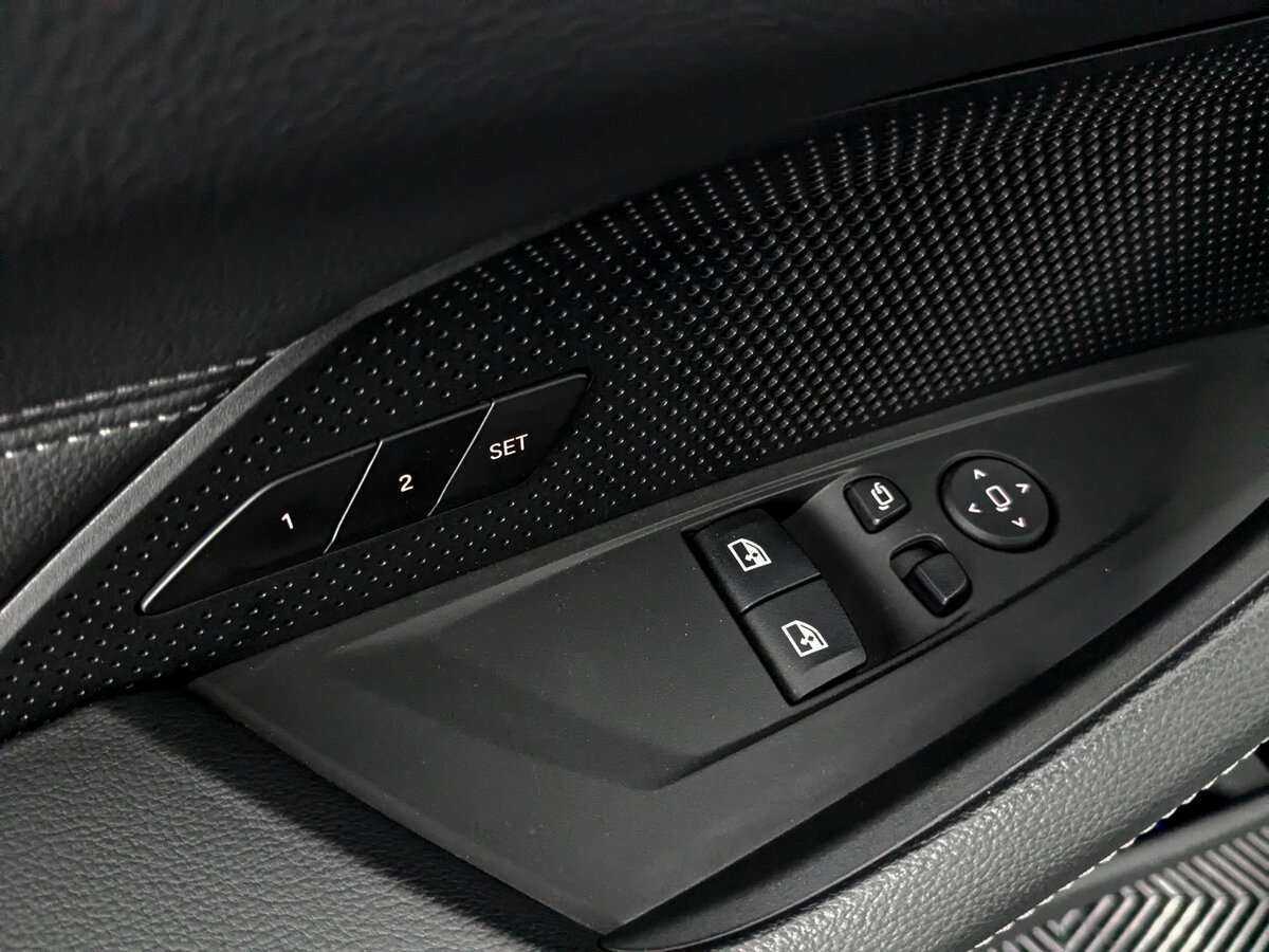 Б/У БМВ 4 серии 2021 года. Фото: #17