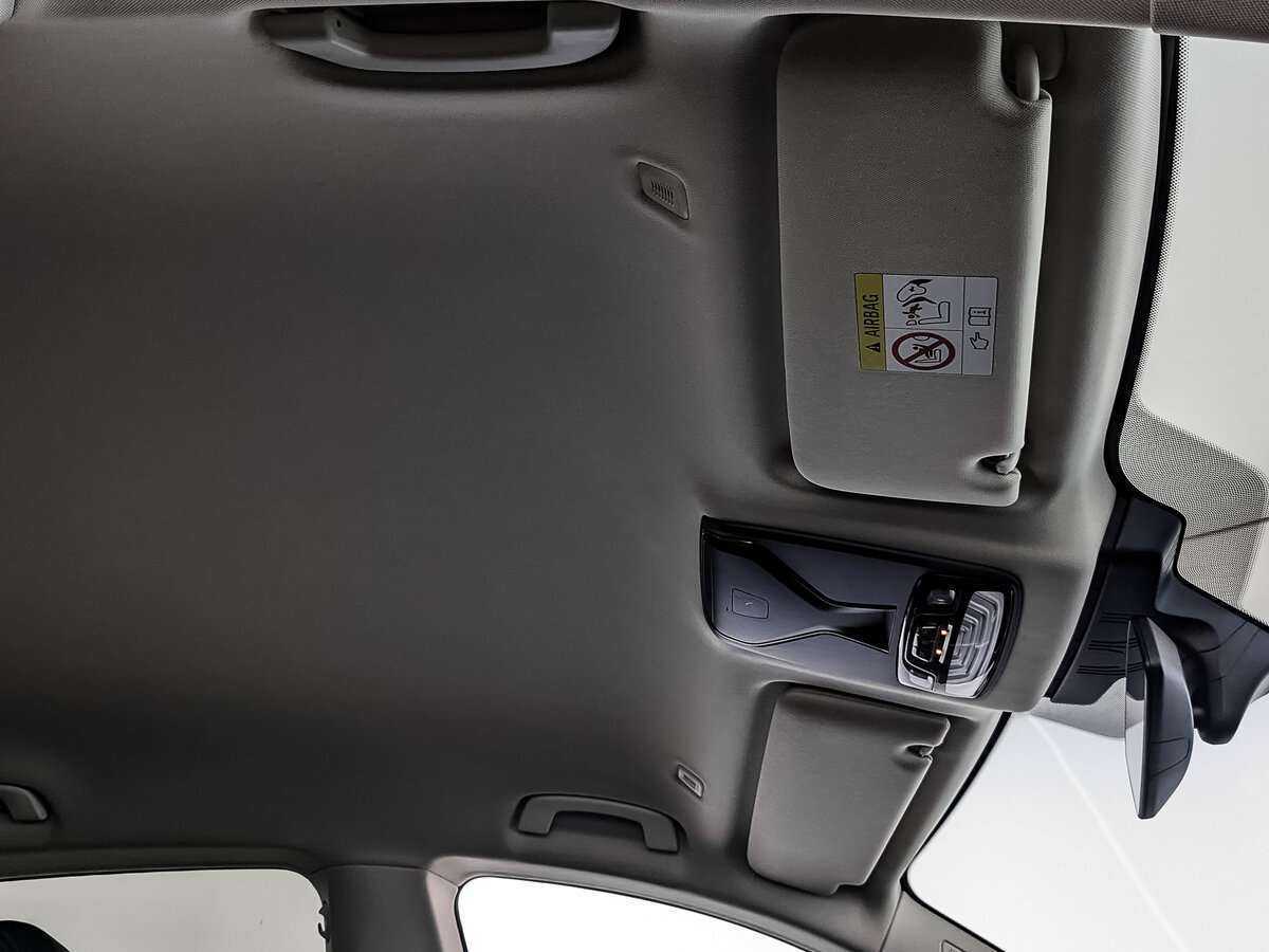 Б/У БМВ 6 серии 2021 года. Фото: #16