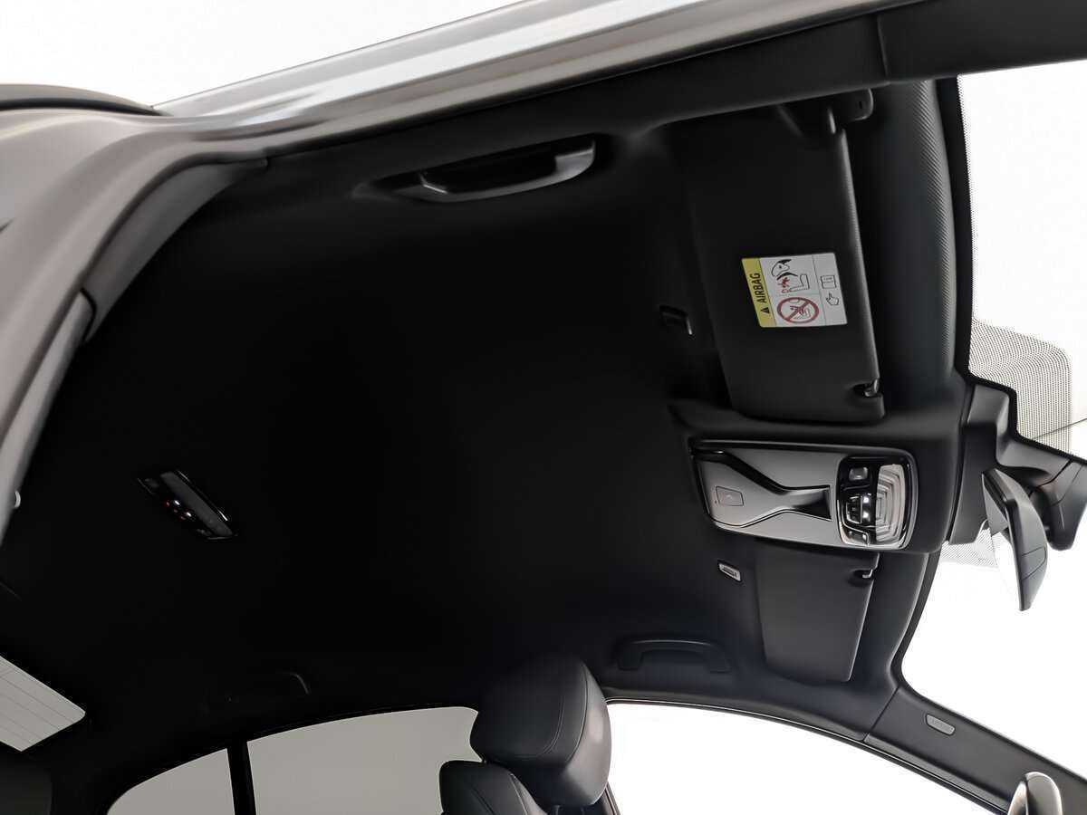 Б/У БМВ 5 серии 2020 года. Фото: #18