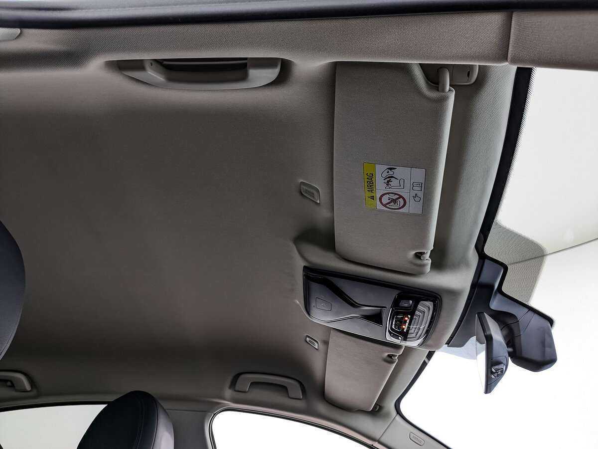 Б/У БМВ 5 серии 2020 года. Фото: #16