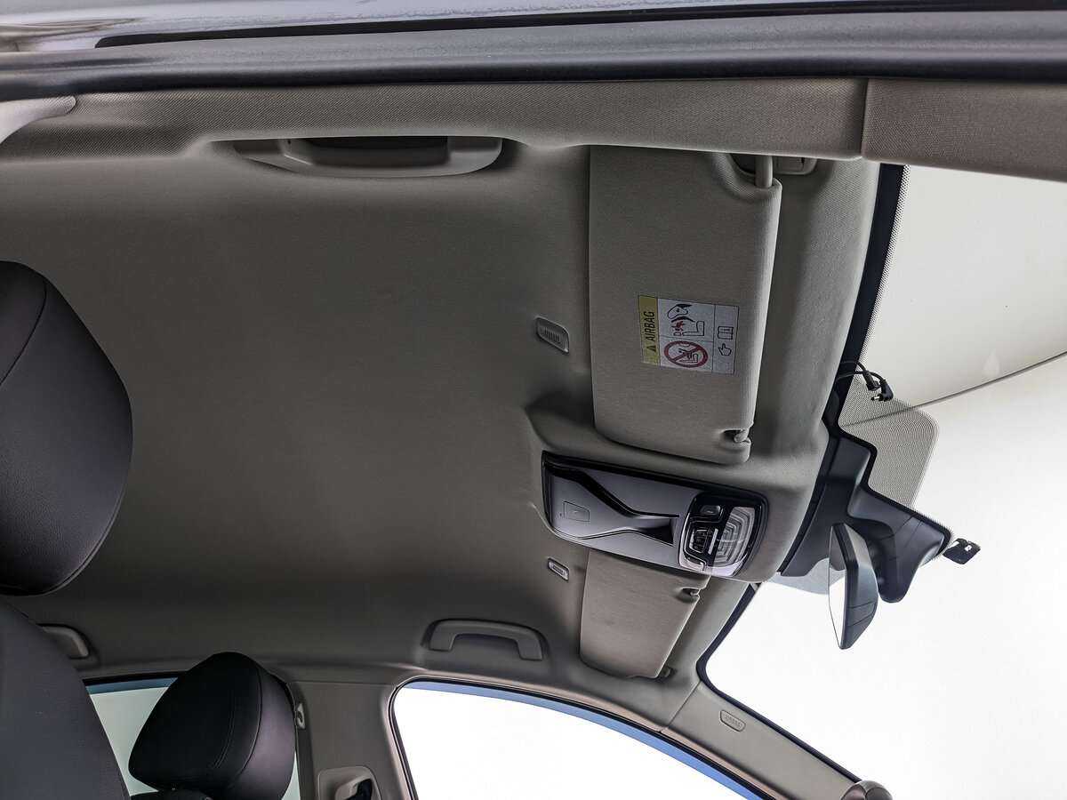 Б/У БМВ 5 серии 2020 года. Фото: #18