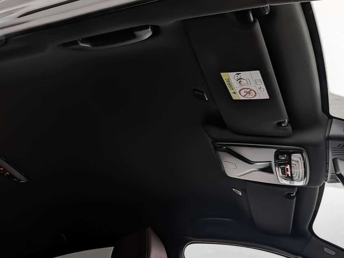 Б/У БМВ 5 серии 2020 года. Фото: #16