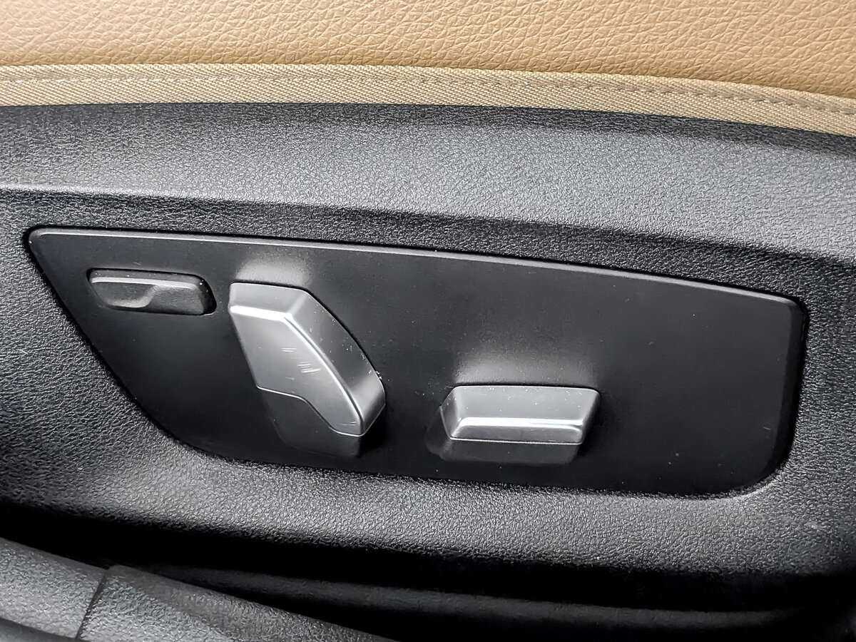 Б/У БМВ 5 серии 2021 года. Фото: #17