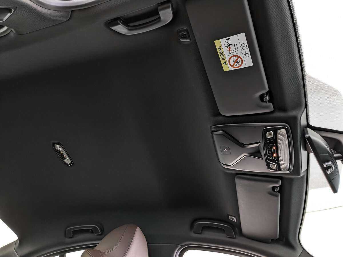 Б/У БМВ 3 серии 2020 года. Фото: #17