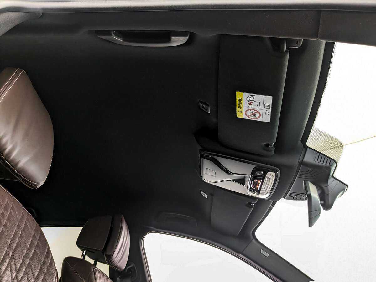 Б/У БМВ 5 серии 2020 года. Фото: #17