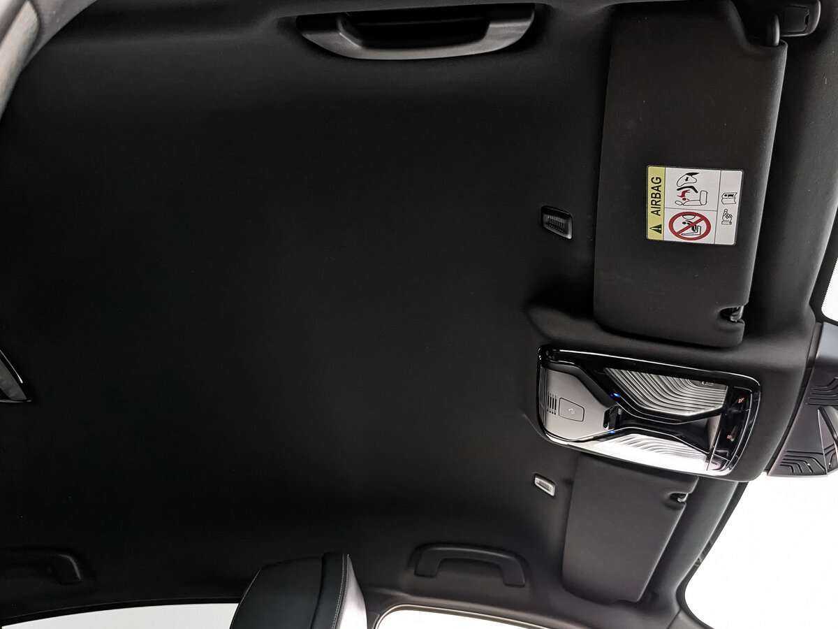 Б/У БМВ 5 серии 2021 года. Фото: #14