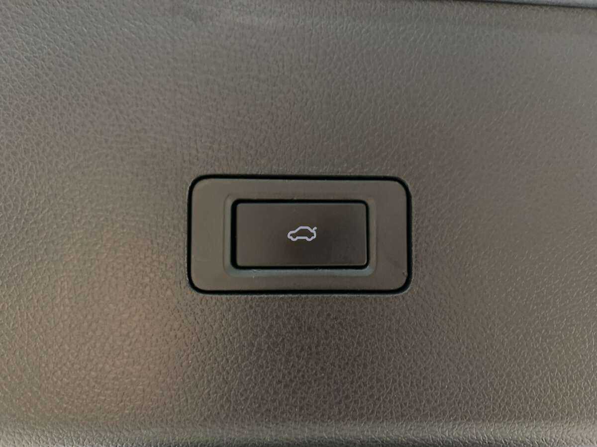 Б/У Эксид В-Икс 2022 года. Фото: #18