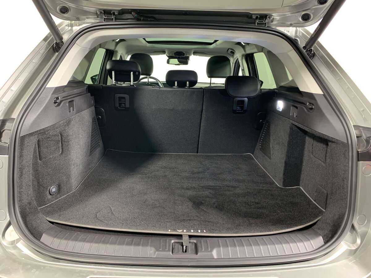 Б/У Эксид Т-Икс-Л 2022 года. Фото: #14