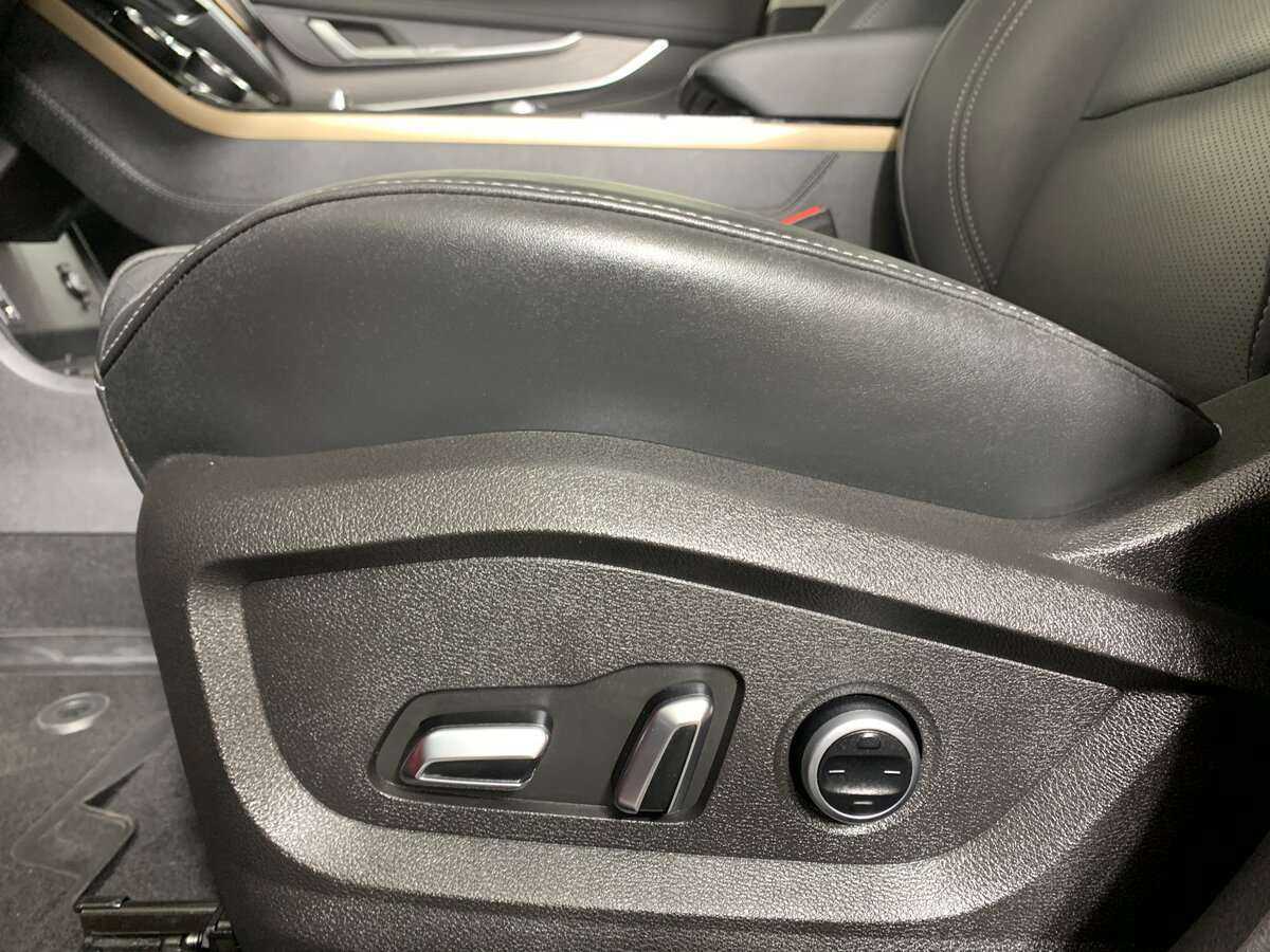 Б/У Эксид Л-Икс 2022 года. Фото: #12