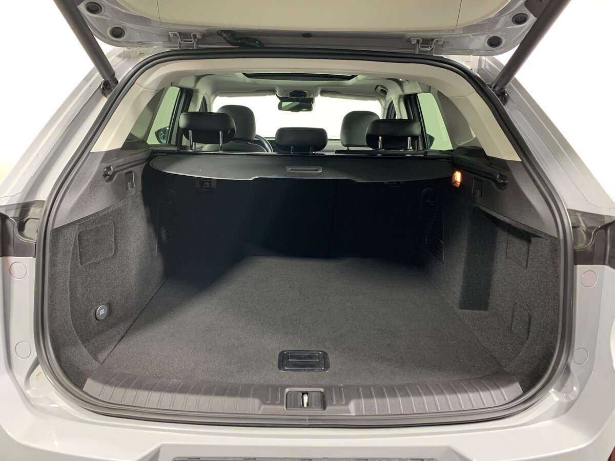 Б/У Эксид Т-Икс-Л 2022 года. Фото: #20