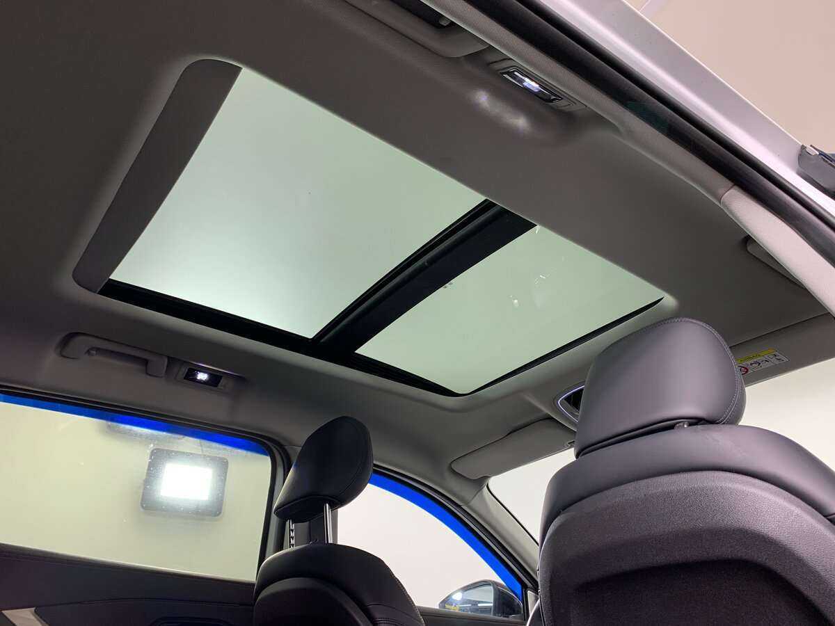 Б/У Эксид Т-Икс-Л 2022 года. Фото: #17