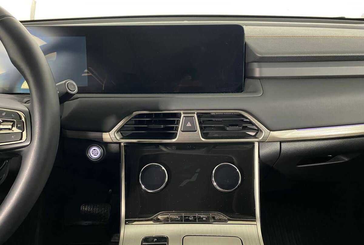 Б/У Эксид Т-Икс-Л 2022 года. Фото: #10