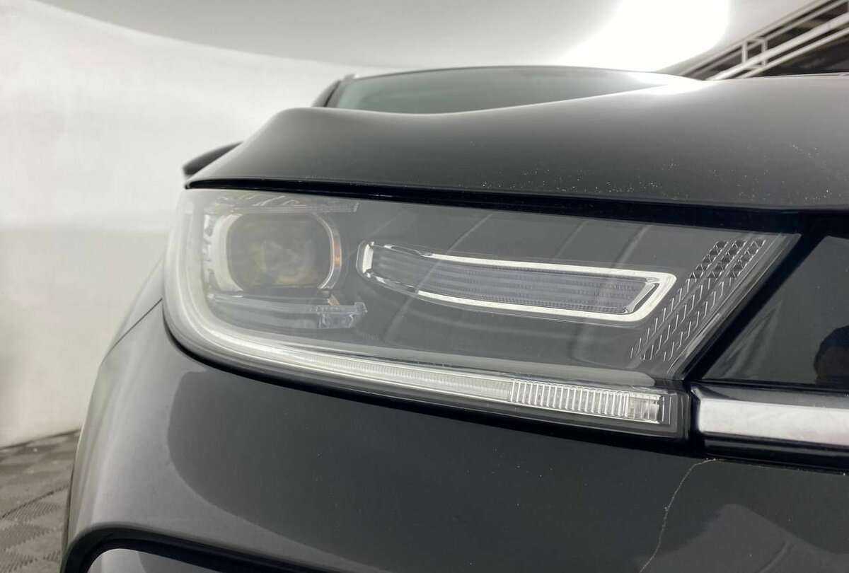 Б/У Эксид Т-Икс-Л 2022 года. Фото: #12