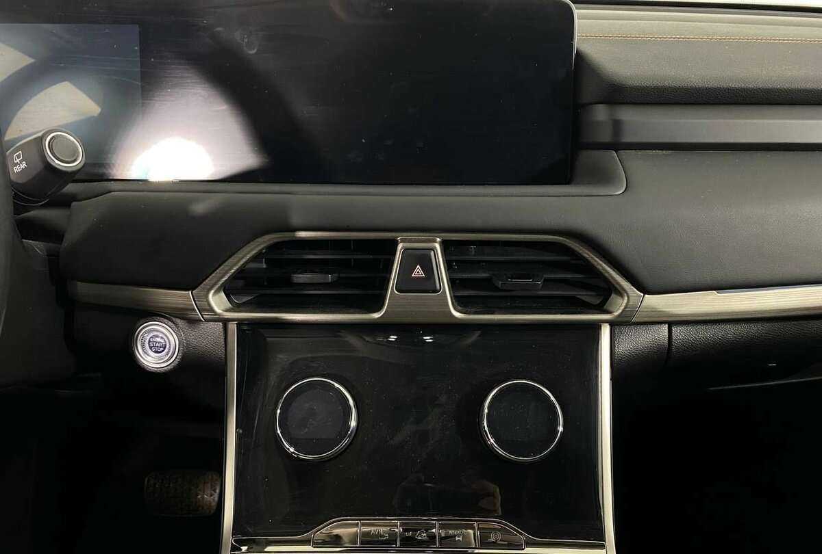 Б/У Эксид Т-Икс-Л 2022 года. Фото: #10