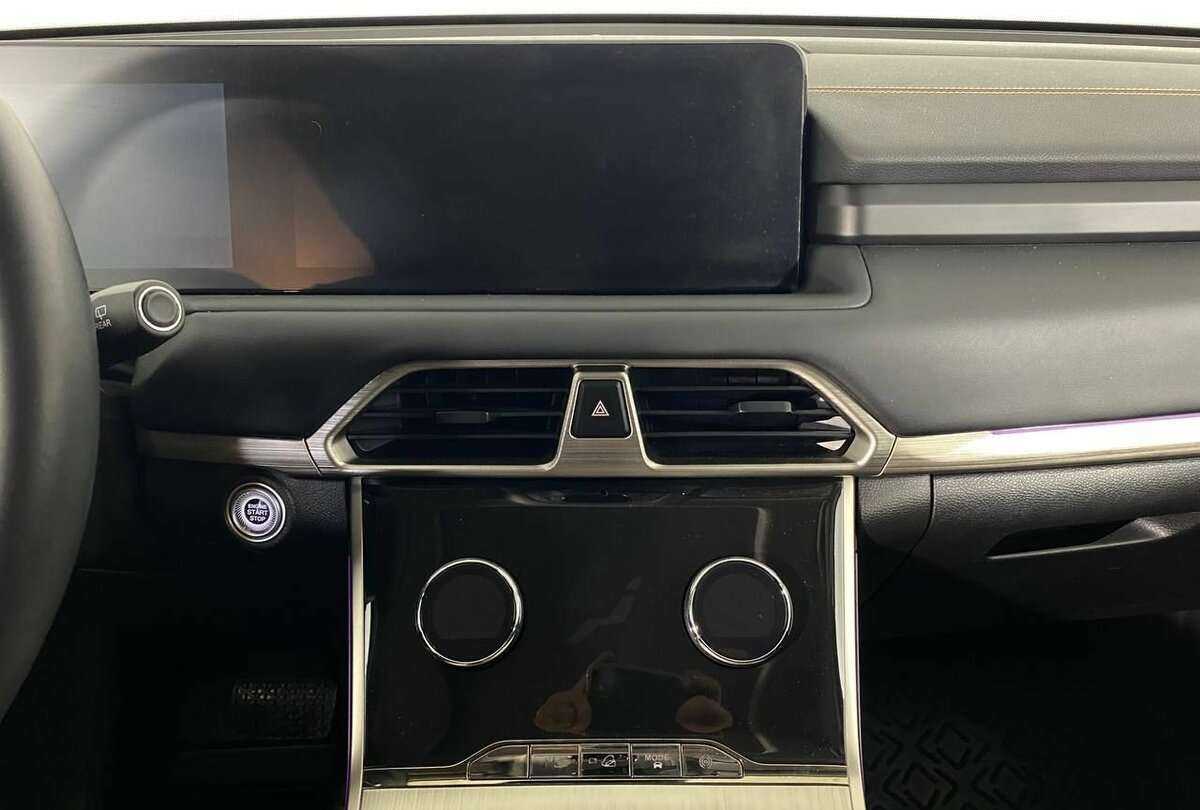 Б/У Эксид Т-Икс-Л 2022 года. Фото: #10