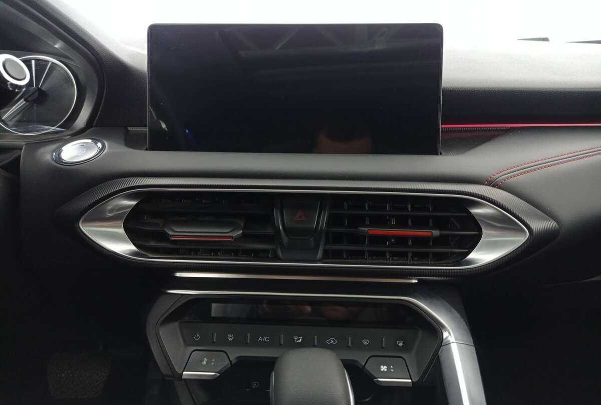 Б/У Кайи Е5 2023 года. Фото: #11