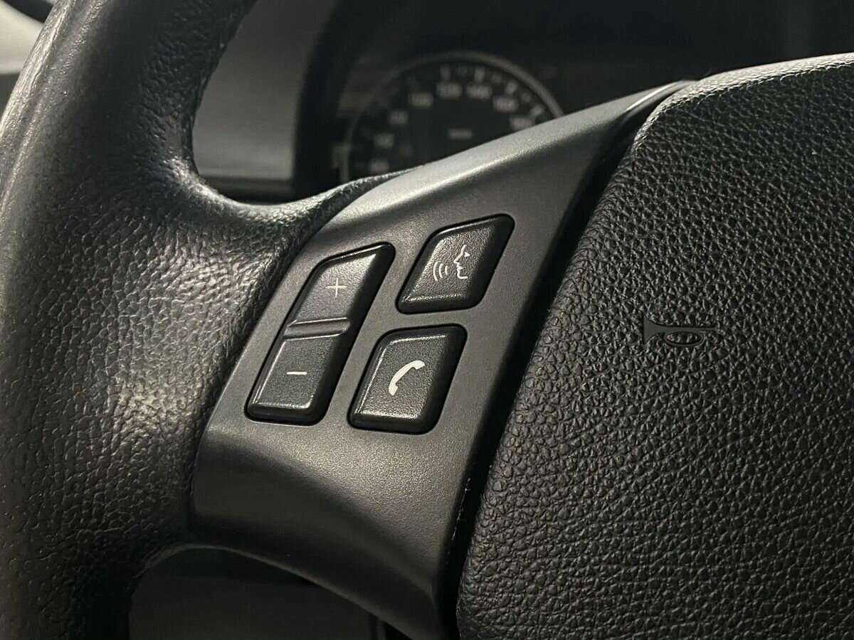 Б/У БМВ 3 серии 2011 года. Фото: #11