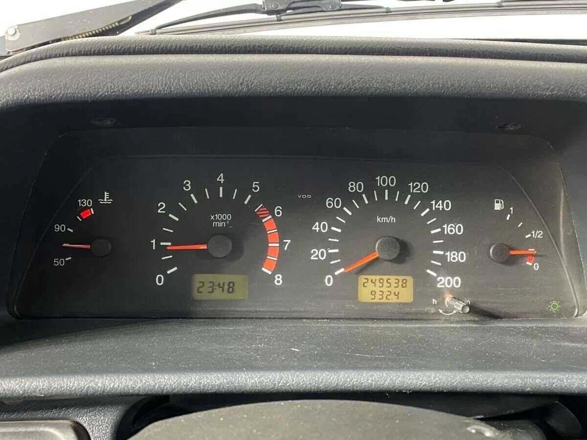 Б/У Лада (ВАЗ) 2114 2012 года. Фото: #13